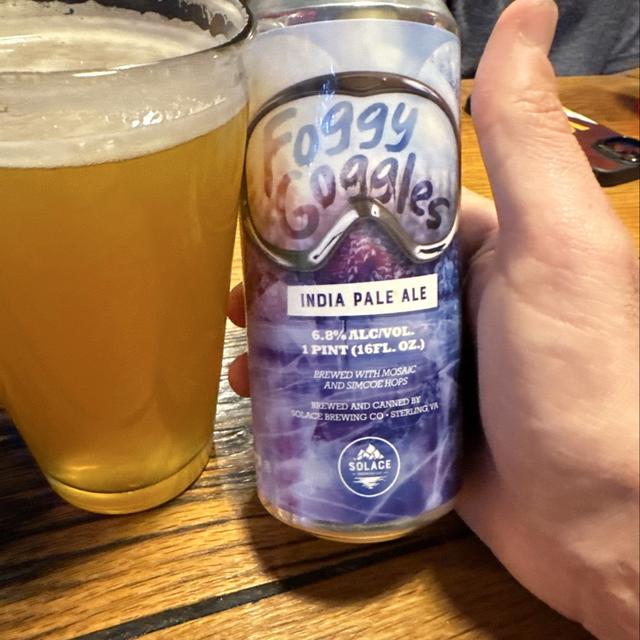 Recent check-in photo 5