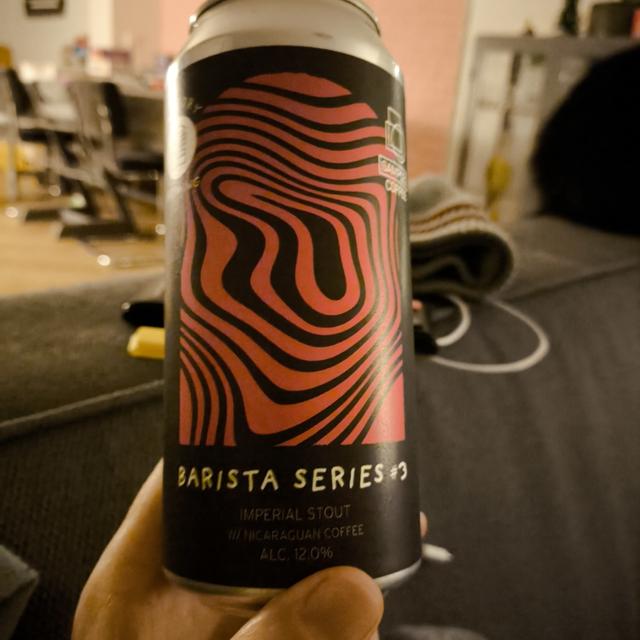 Recent check-in photo 4