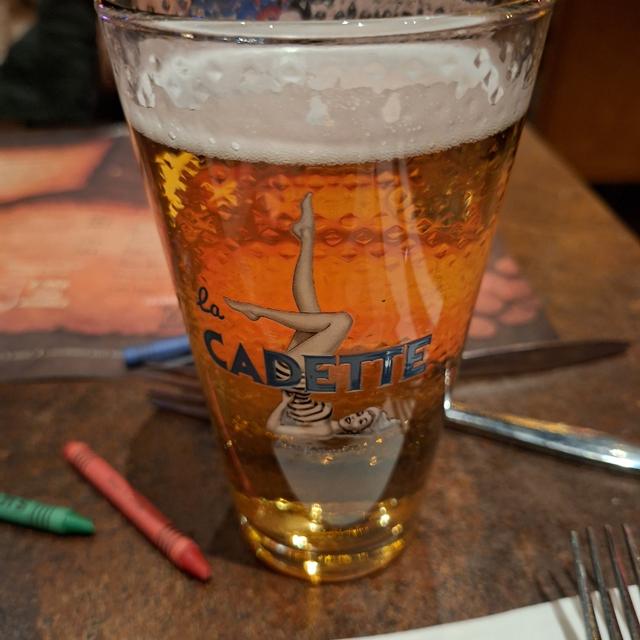 Recent check-in photo 2