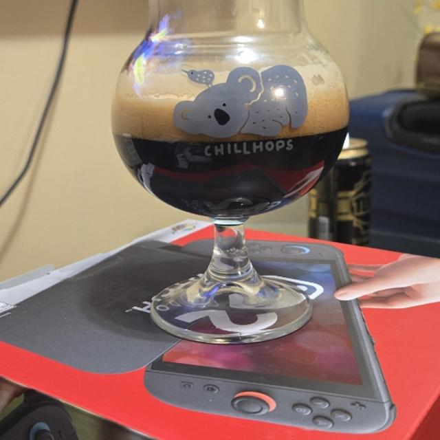 Recent check-in photo 2