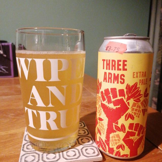 Recent check-in photo 3