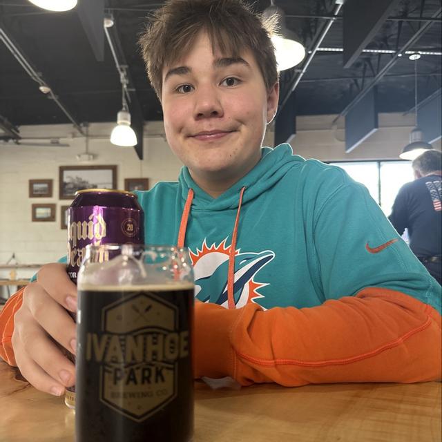 Recent check-in photo 3