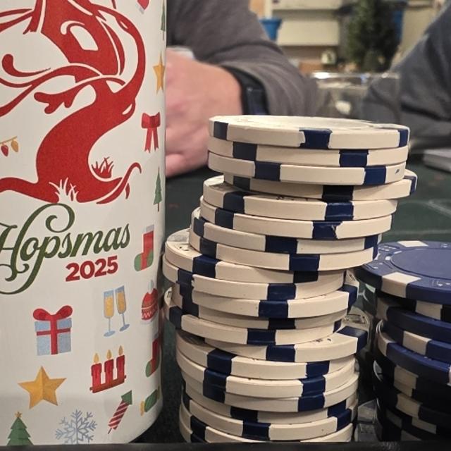 Recent check-in photo 1