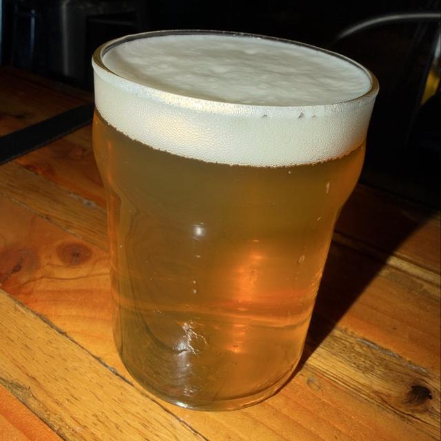 Recent check-in photo 1