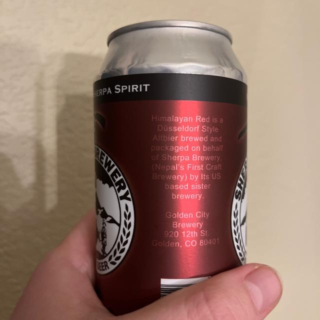 Recent check-in photo 4