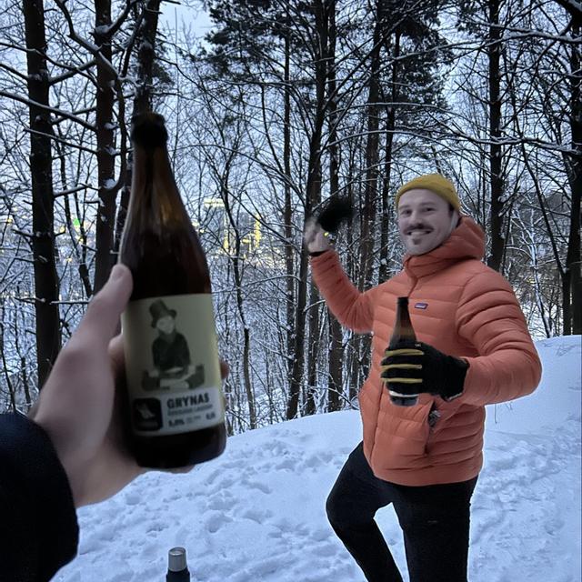 Recent check-in photo 1