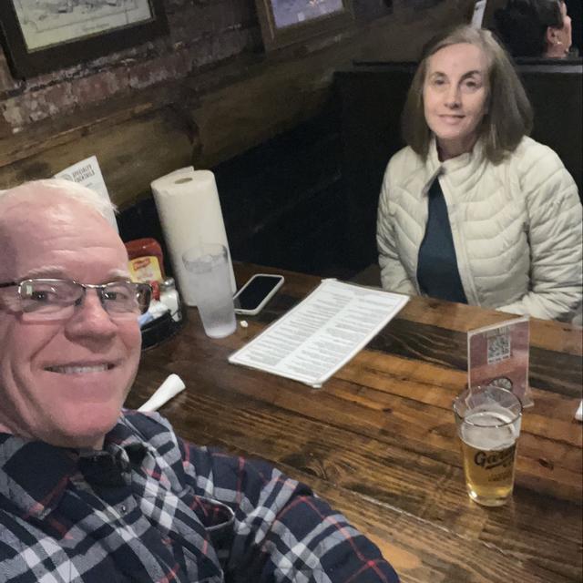 Recent check-in photo 1