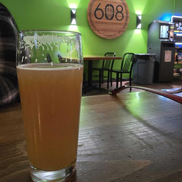 Recent check-in photo 4