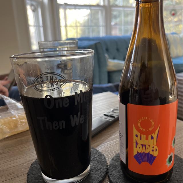 Recent check-in photo 3