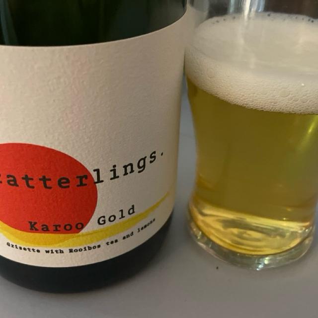 Recent check-in photo 5