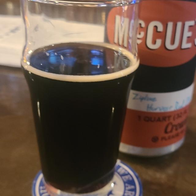 Recent check-in photo 6