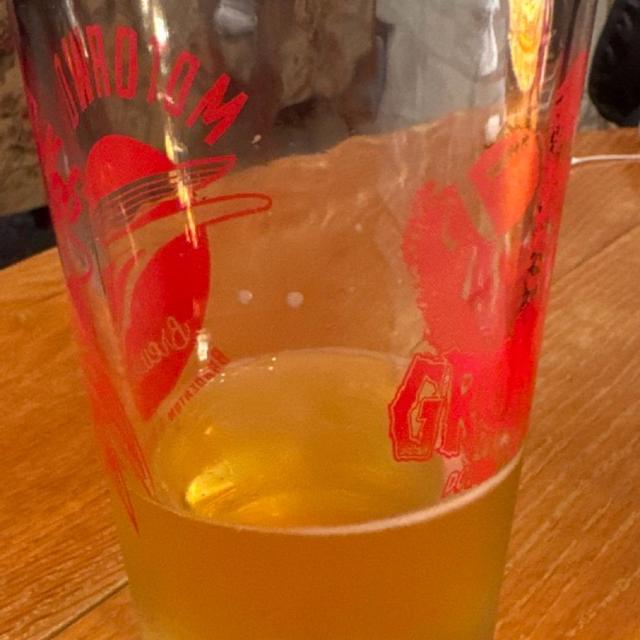 Recent check-in photo 4