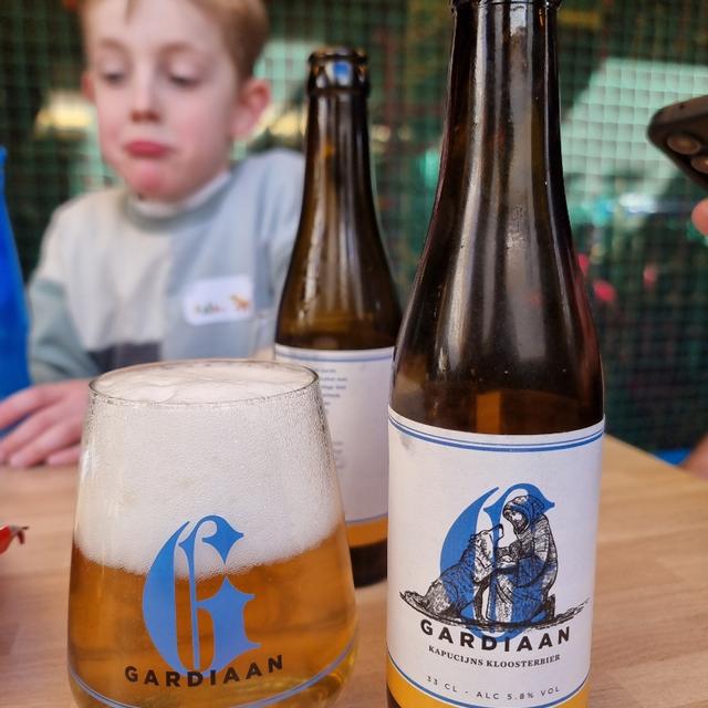 Recent check-in photo 3