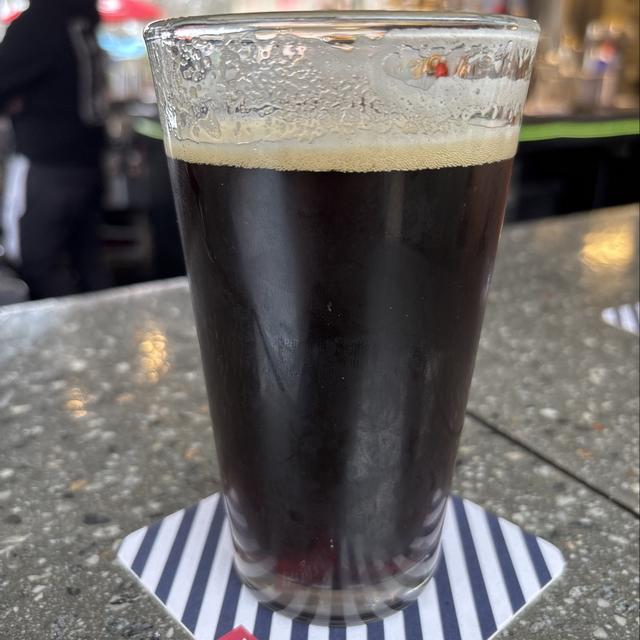 Recent check-in photo 5