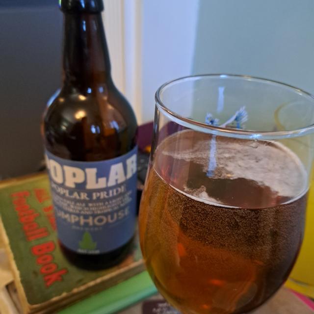 Recent check-in photo 3