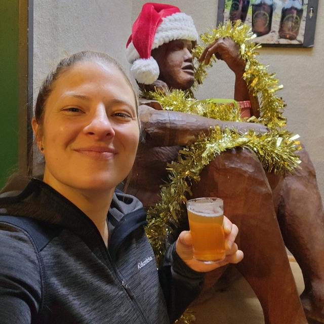 Recent check-in photo 2