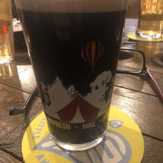 Recent check-in photo 3