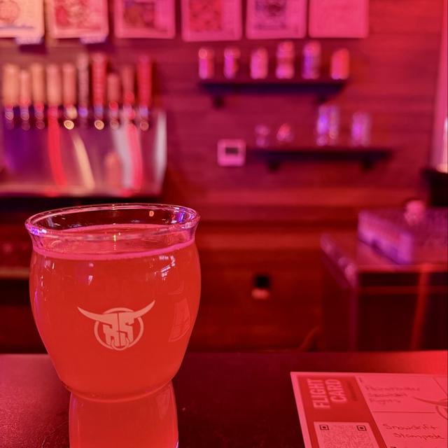 Recent check-in photo 1