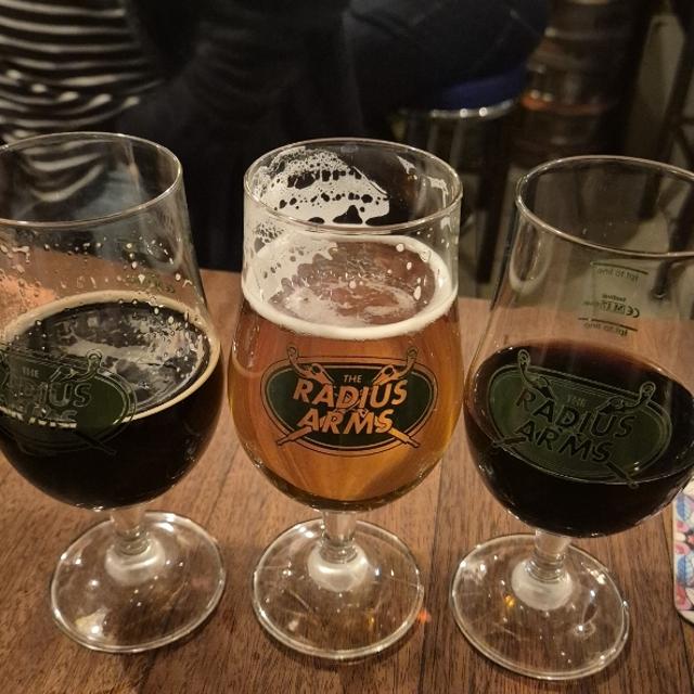 Recent check-in photo 4