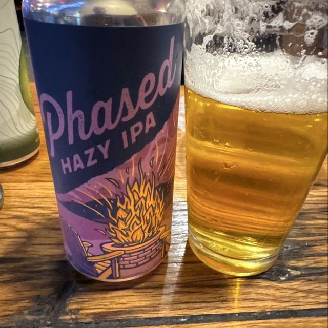 Recent check-in photo 4