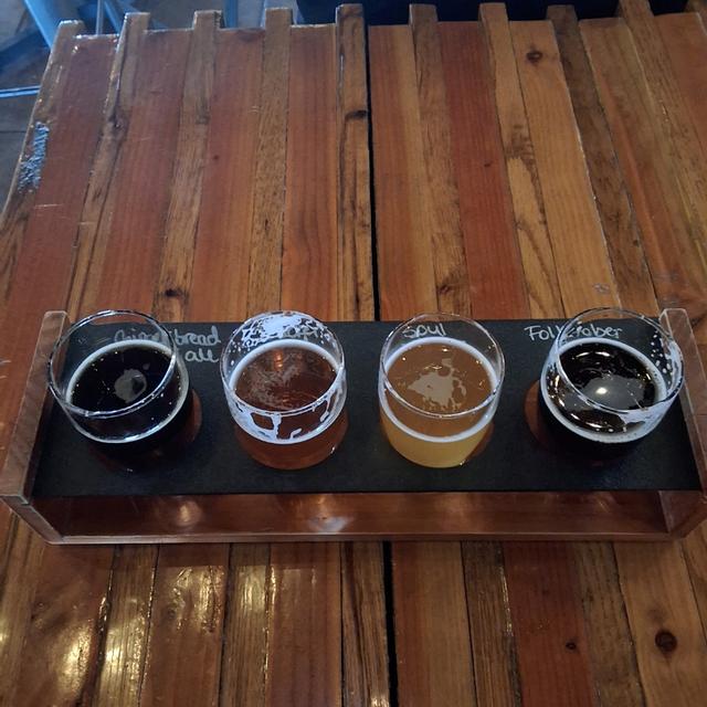 Recent check-in photo 3