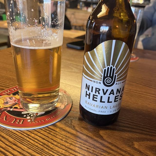 Recent check-in photo 6