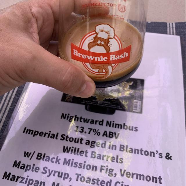 Recent check-in photo 3