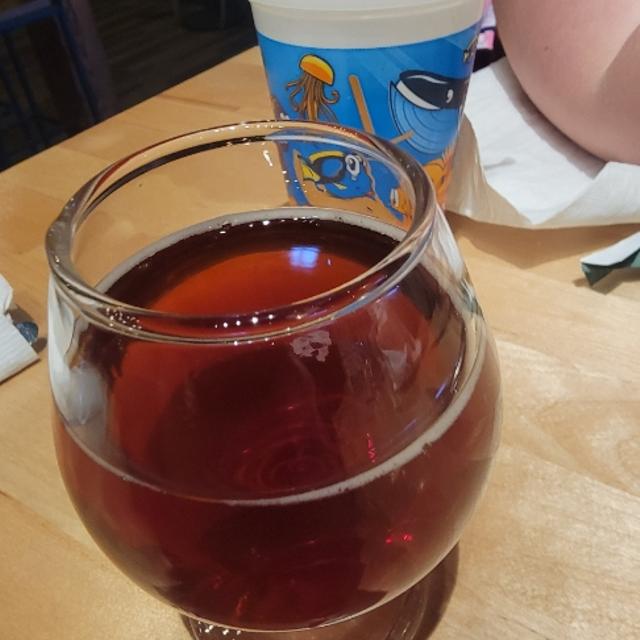 Recent check-in photo 6