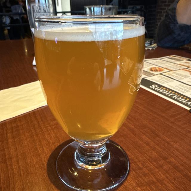 Recent check-in photo 2