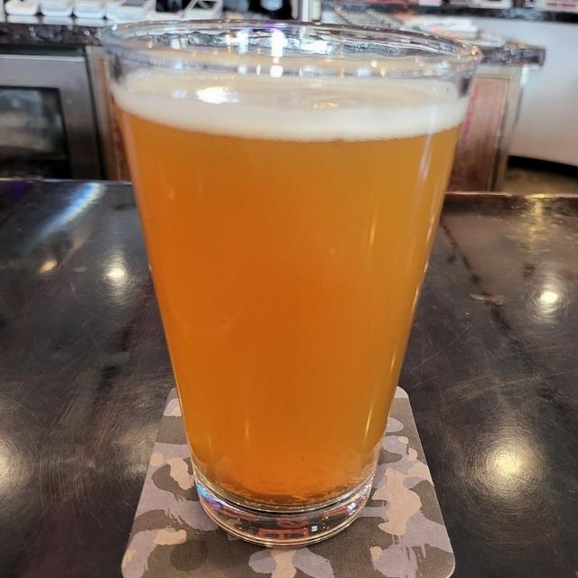 Recent check-in photo 4