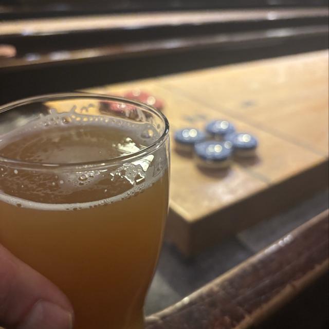 Recent check-in photo 4