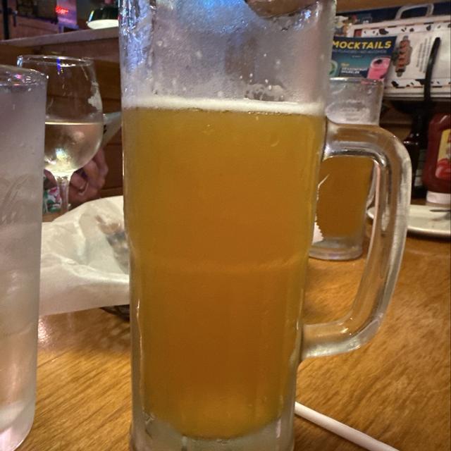 Recent check-in photo 4