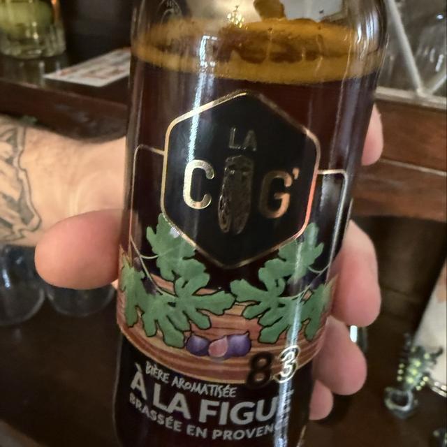 Recent check-in photo 2