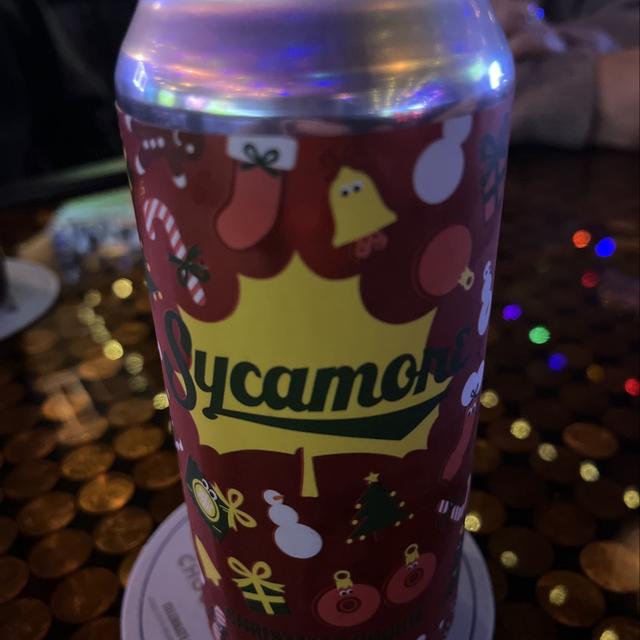 Recent check-in photo 4