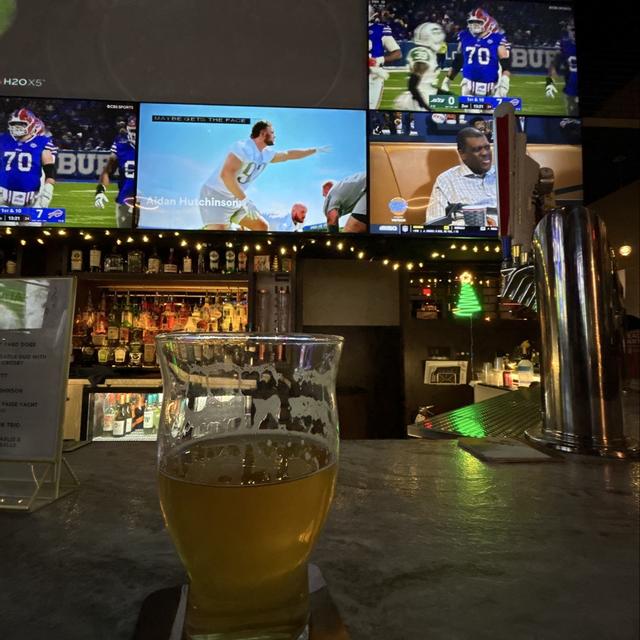 Recent check-in photo 2