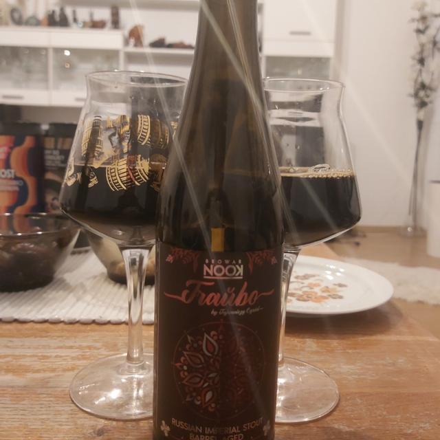 Recent check-in photo 4