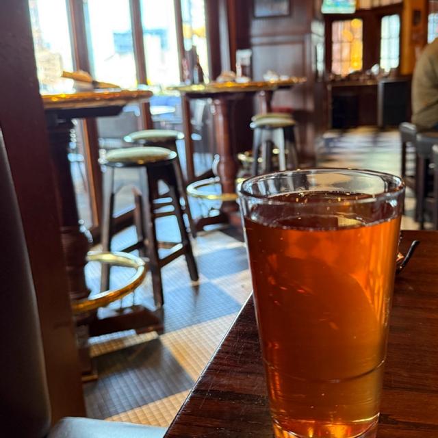 Recent check-in photo 4