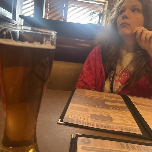 Recent check-in photo 3