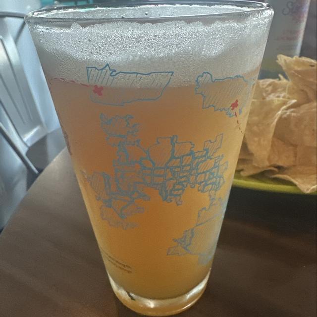 Recent check-in photo 2