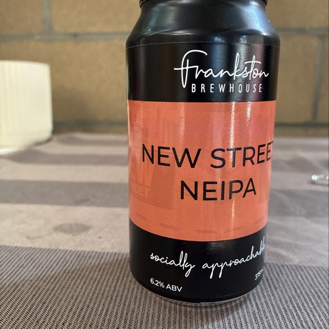 Recent check-in photo 4