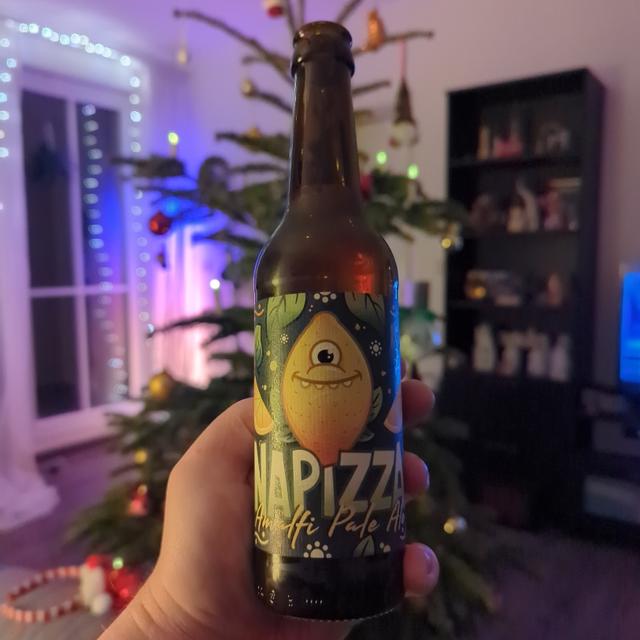 Recent check-in photo 3