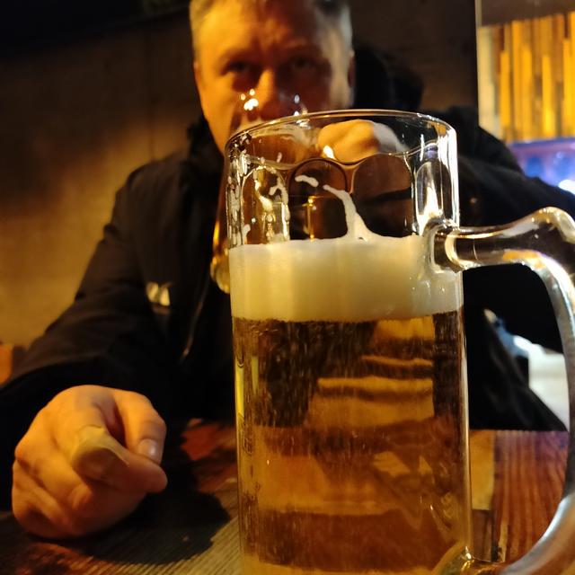 Recent check-in photo 4