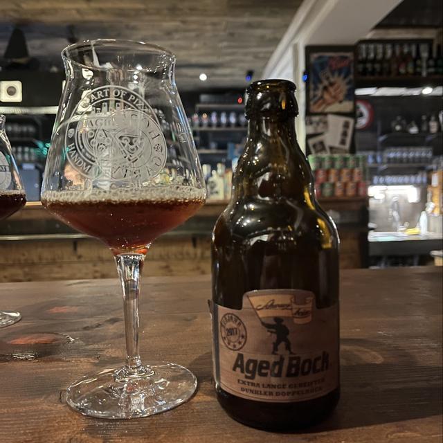 Recent check-in photo 5