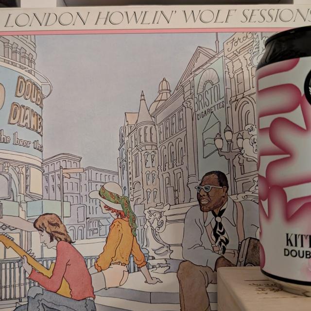 Recent check-in photo 3