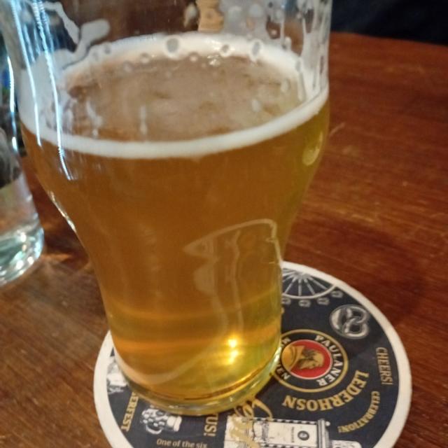 Recent check-in photo 6