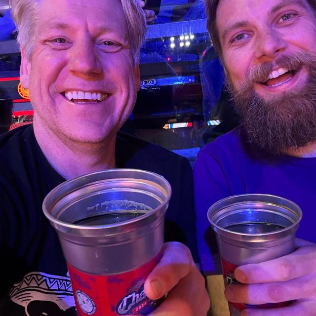 Recent check-in photo 4