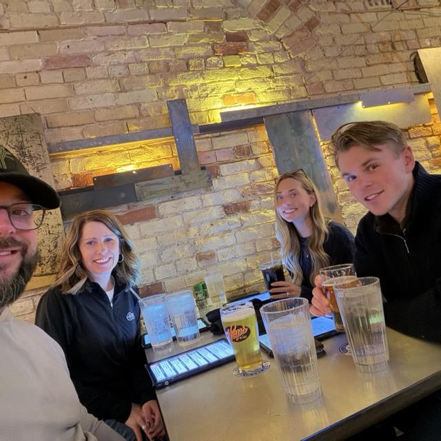 Recent check-in photo 2