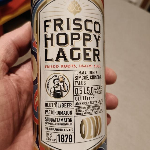 Recent check-in photo 4