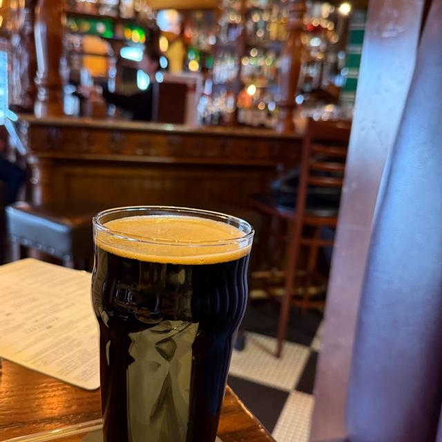 Recent check-in photo 5