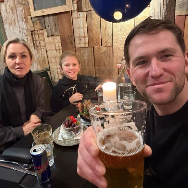 Recent check-in photo 3